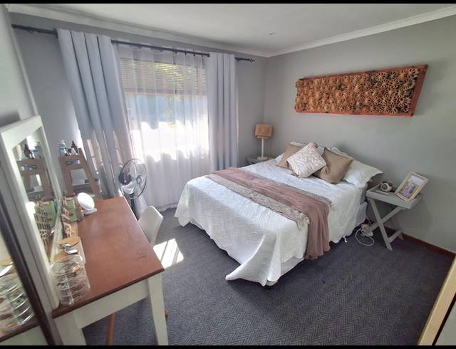 2 BEDROOM TOWNHOUSE FOR SALE IN VERWOERDPARK